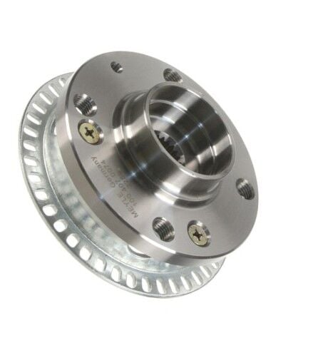 VW GOLF3 POLO CLASSIC CADDY 2 88 >PORYA ON SOL-SAG (RULSIZ 4X100 121X22DIS ABSSIZ 43D)