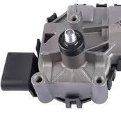 AUDI A4 SEAT EXEO 00 >SILECEK MOTORU ON