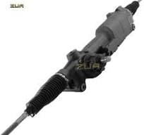 AUDI Q5 2.0 TDI 08-17DIREKSIYON KUTUSU