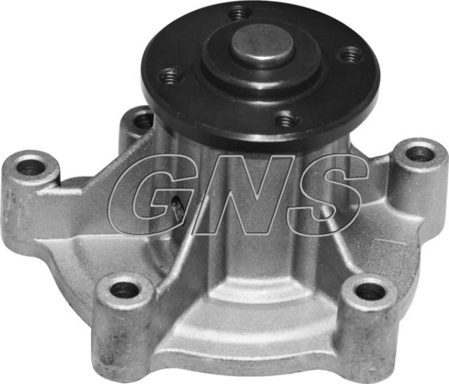 MERCEDES BENZ A CLASS (W168) A 140 (168.031) MERCEDES BENZ VANEO (414) 1.6 (414.700) >DEVIRDAIM