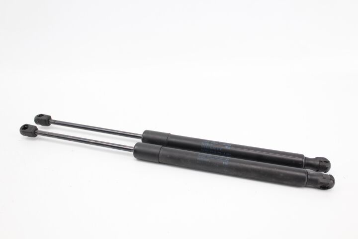 VW GOLF6 08-12BAGAJ AMORTISORU 550N