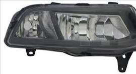 VW POLO 14-18SIS FARI SOL TEK DUY