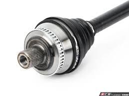 VW PASSAT A4 B5 2.8 96-00 AHA ALG AQD APR ACK ATX AMX ATQ AAH AFC ABC APZ AJG AJLKOMPLE AKS ON SOL (38X59.5) 618MM ABS 45DIS