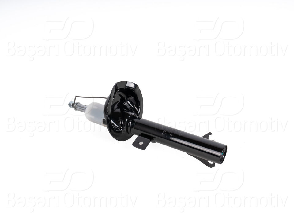 FORD FOCUS 1.4 1998 >AMORTISOR ON SAG (GAZLI)