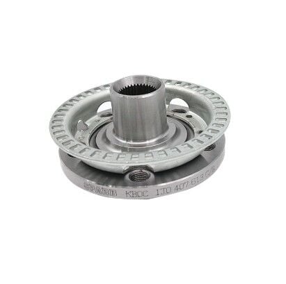 VW GOLF4 BORA TOLEDO A3 97 >PORYA ON SOL-SAG (5X100 126X36DIS ABS 44D)