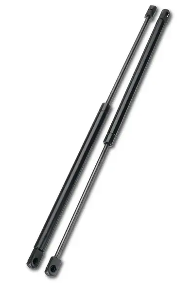 VW PASSAT 05-10BAGAJ AMORTISORU 390N