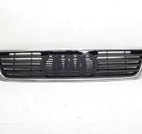 AUDI A6 C4 95-97PANJUR