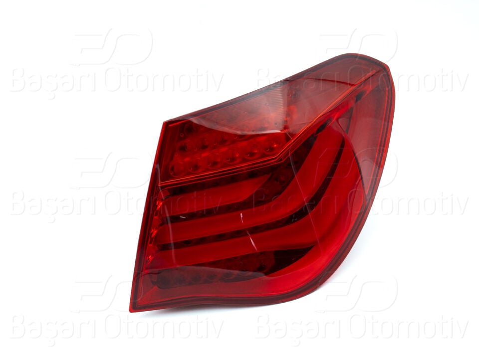BMW 7 SERISI F01 F02 F03 F04 08-12STOP DIS SAG