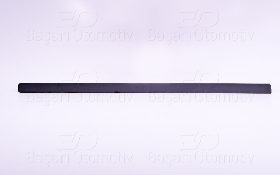 OPEL MERIVA A 03-10KAPI CITASI ON SOL ASTARLI