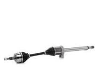 VW T6 2.0TDI 15-24 CXEB DMZA CXECKOMPLE AKS ON SAG (38X37X63) 1025MM A-T