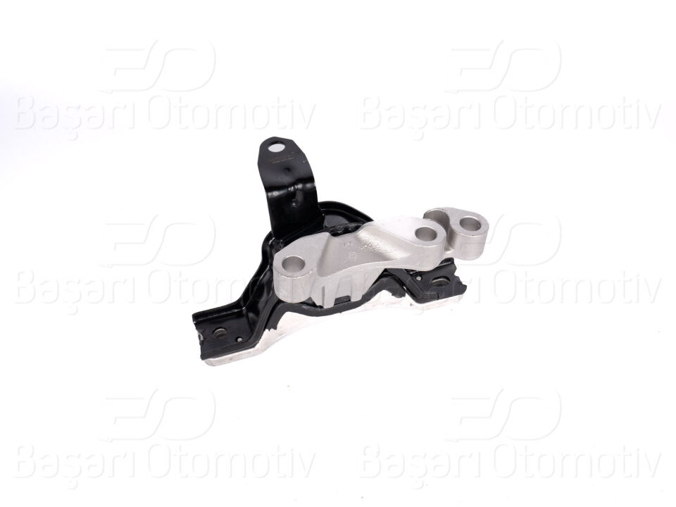 CHEVROLET CAPTIVA 2.0 06-10MOTOR TAKOZU