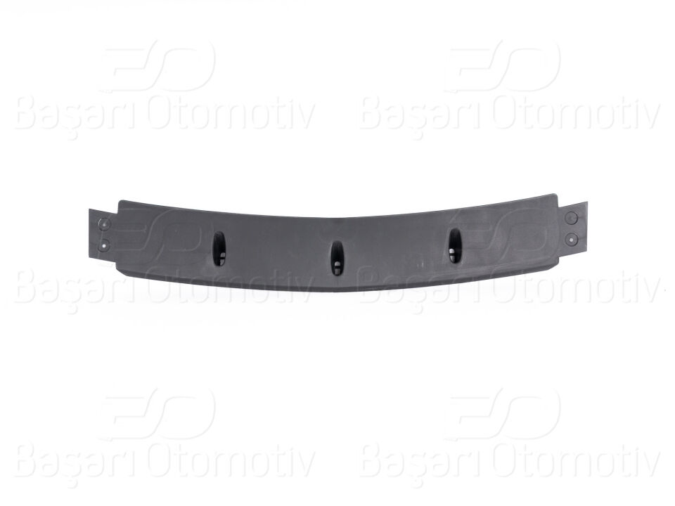 OPEL INSIGNIA A 13-17TAMPON DIFUZORU ARKA