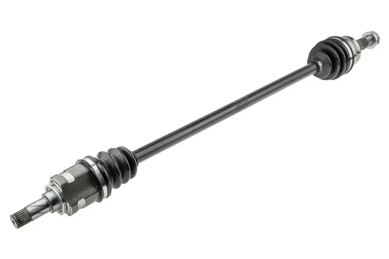 VW PASSAT AUDI A4 A6 A8 1.6 1.8 1.8 T1.9 TDI 2.4 2.8 V6 96 >FAN MOTORU DAVLUMBAZLI (280 MM-2 FIS-8 KANAT)