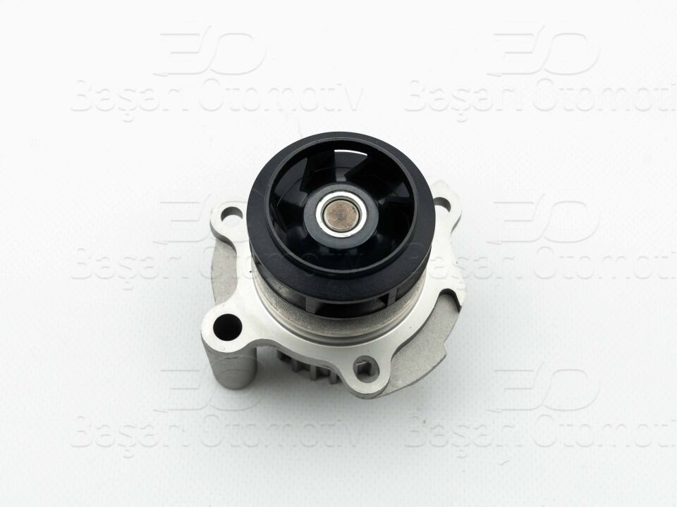 VW GOLF 4 POLO 4 PASSAT JETTA BORA CADDY TRANSPORTER T5 AUDI A3 A4 A6 TT SEAT LEON IBIZA CORDOBA SKODA FABIA OCTAVIA SUPRB 1.8 2.0 98>DEVIRDAIM