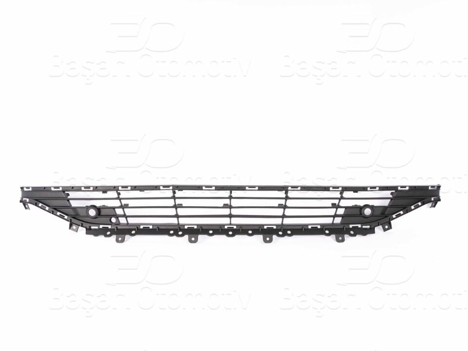 OPEL ASTRA K 16-19TAMPON IZGARASI ON ORTA SENSORLU