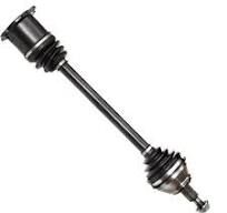 VW POLO FABIA RAPID IBIZA A1 1.0TSI 14-21 CHZB CHZC DKLD DKRCKOMPLE AKS ON SAG (36X52) 761MM A-T