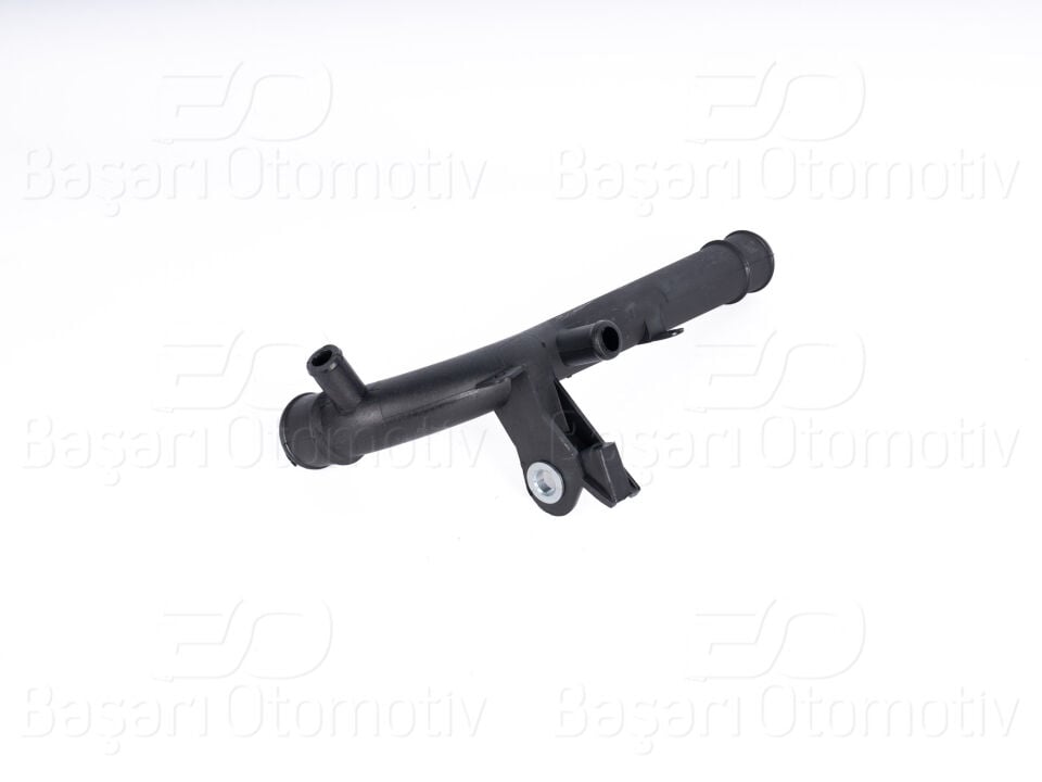 OPEL ASTRA G CORSA C VECTRA B C Z14XE Z16XE 98 >KALORIFER SU BORUSU