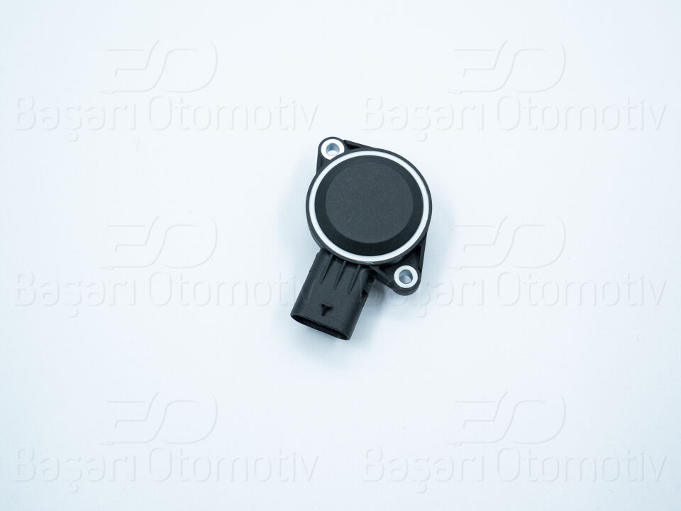 Audi A4 A5 A6 Q5 Tiguan Beetle 2.0 TFSI Potansiyemetre