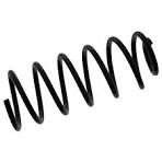 VW BORA 1 1.9 TDI 98-05 GOLF3-4 91-06 POLO 3 1.4 1.6 1.9 2.0 2.3 V5 1.7 SDI 1.9 D 94-01 AUDI A3 1.8 T 96-03 SEAT AROSA 93-04 1.4 1.8 2.0 SKODA OCTAVI A 1 96-10HELEZON ON