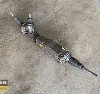 AUDI A6 C7 A7 3.0 TDI 10-18DIREKSIYON KUTUSU