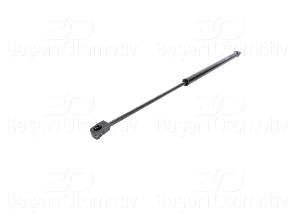 OPEL ASTRA F HB 91-98BAGAJ AMORTISORU 350N