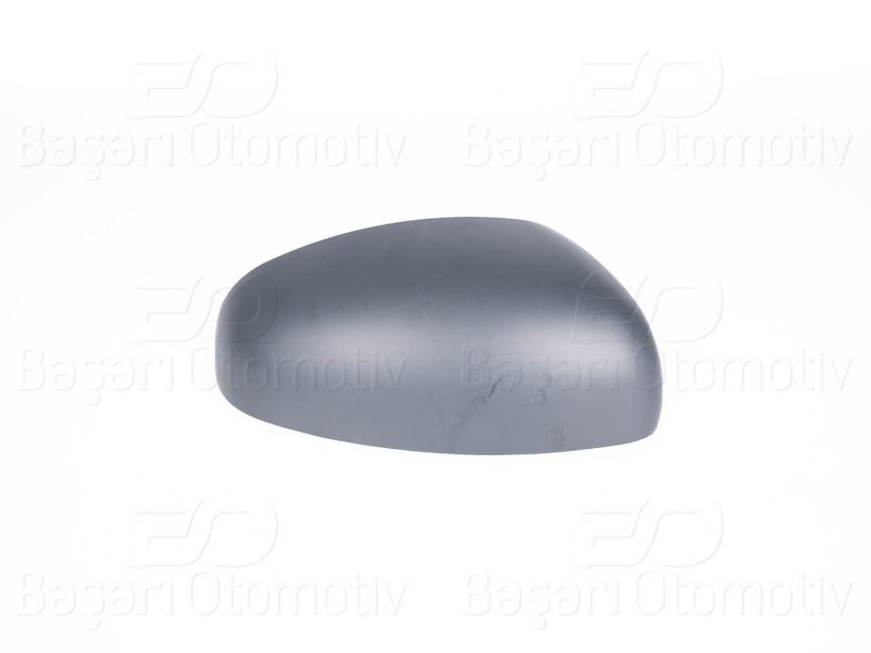 SKODA FABIA (542,545) 06> ROOMSTER (5J7,5J) 06-15AYNA KAPAGI SAG ASTARLI