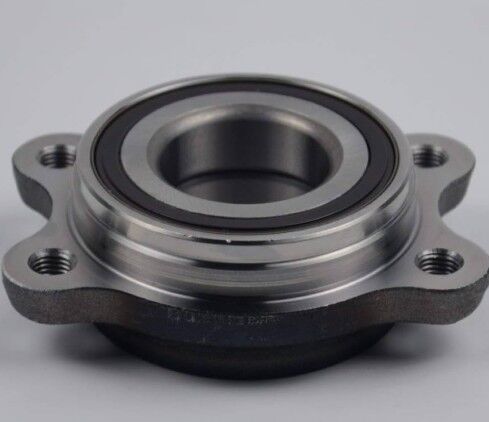 AUDI A4 A6 2.0TDI 04 >PORYA ON SOL-SAG (4X107 85X43 ABS SENSORLU)