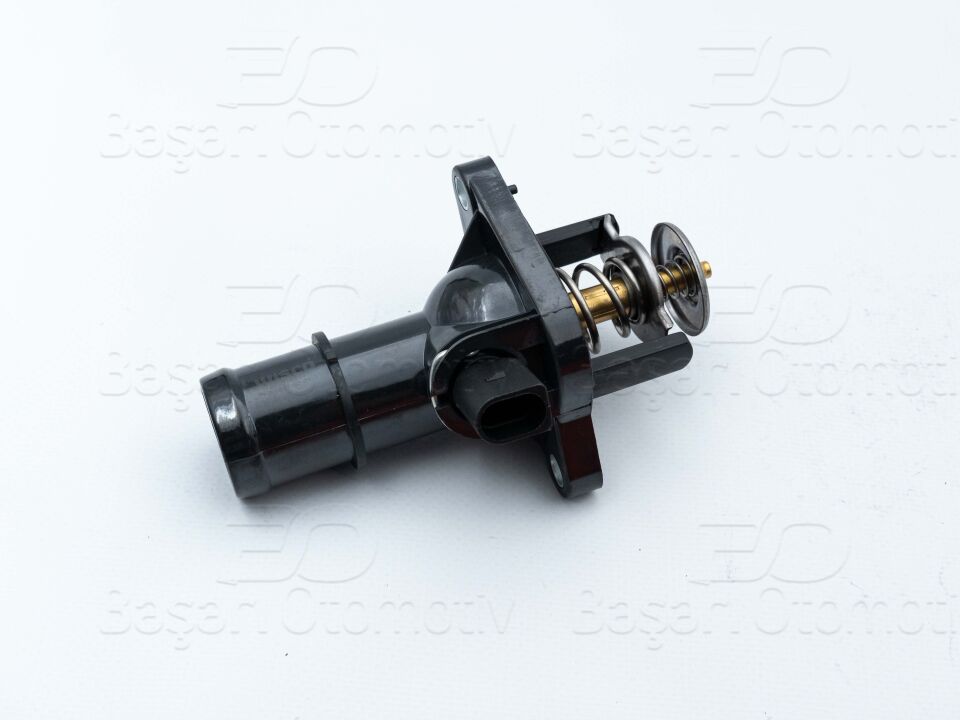 VW GOLF4 BORA TOLEDO LEON 1.6 BFQ 00 >TERMOSTAT