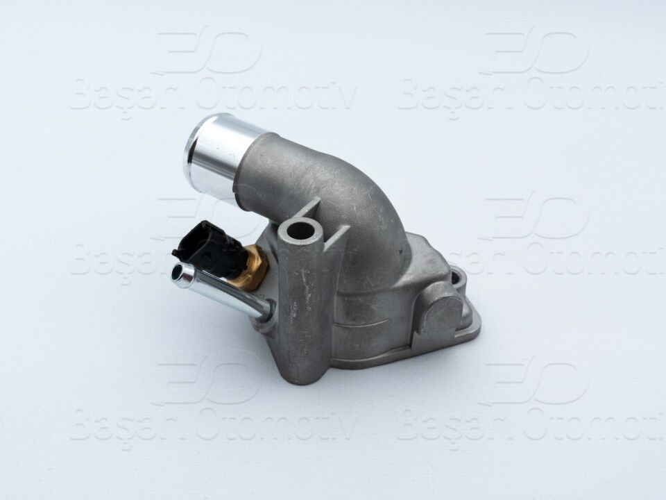OPEL ASTRA G TIGRA ZAFIRA Z18XE 93 >TERMOSTAT 1 MUSUR 71°