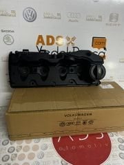 Volkswagen Crafter Amarok Cub 2,0 Külbütör Kapağı 03L103469F