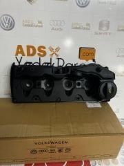 Volkswagen Crafter Amarok Cub 2,0 Külbütör Kapağı 03L103469F