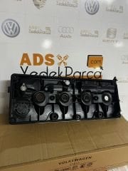 Volkswagen Crafter Amarok Cub 2,0 Külbütör Kapağı 03L103469F