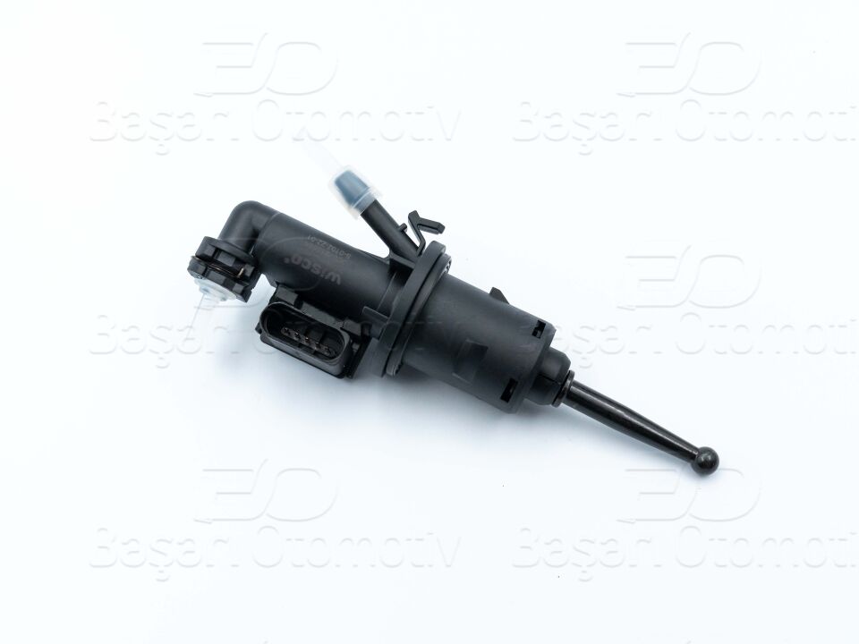 VW PASSAT B6 1.4 1.6 05>DEBRIYAJ UST MERKEZI