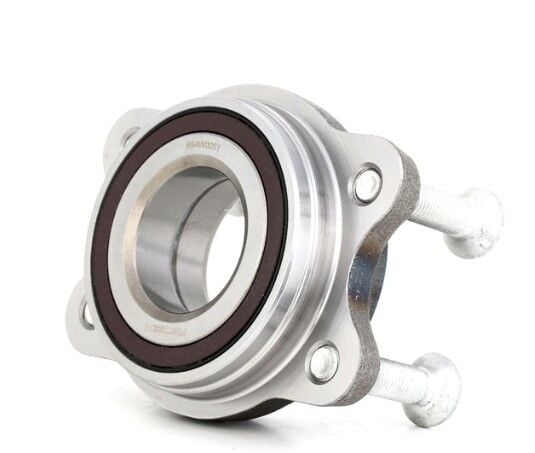 AUDI A6 A8 05 >PORYA ON SOL-SAG (4X114 92X45MM ABS)