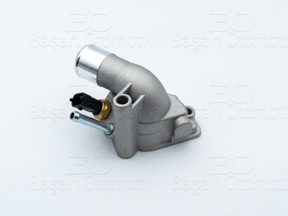 OPEL ASTRA G TIGRA ZAFIRA Z18XE 93 >TERMOSTAT 1 MUSUR 92°