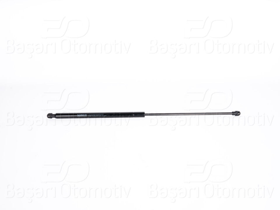 CHEVROLET CRUZE SW 12 >BAGAJ AMORTISORU 478N