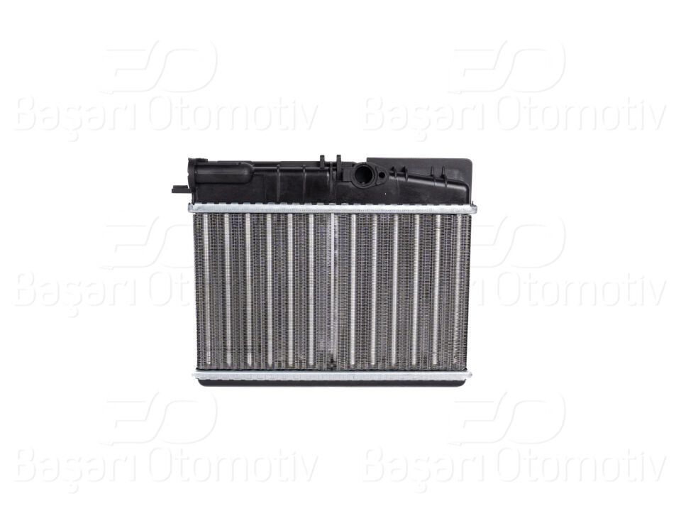 BMW E34 E32 85-96KALORIFER RADYATORU MEKANIK 244X146