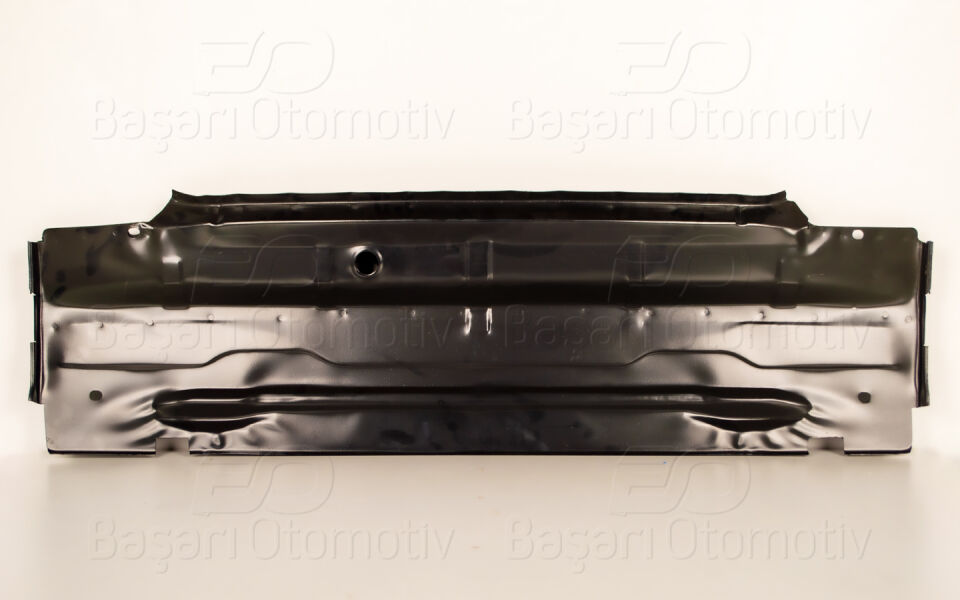 OPEL VECTRA B SEDAN 96 >ARKA PANEL