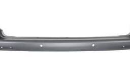 VW T6 CARAVELLE 09 >TAMPON ARKA ASTARLI SENSORLU TUV BELGELI