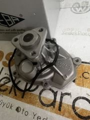 Porsche Panamera 970 4640 3,6 Devirdaim Geba Alman 94610603300