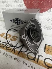 Porsche Panamera 970 4640 3,6 Devirdaim Geba Alman 94610603300