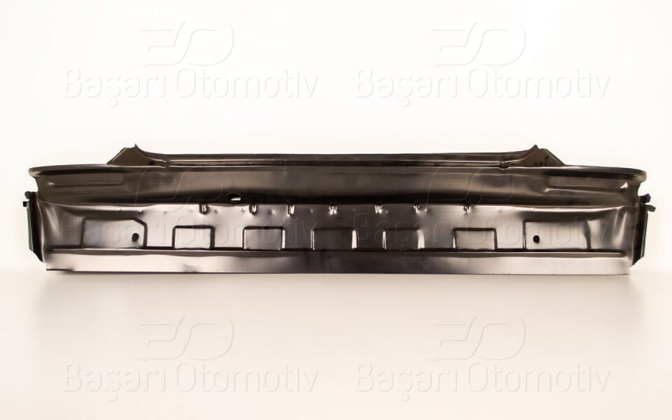OPEL VECTRA A 88 >ARKA PANEL SACI