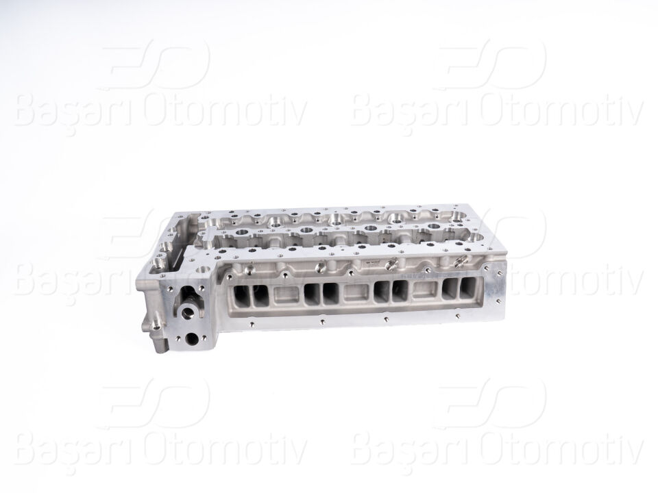 IVECO DAILY IV FIAT DUCATO 3.0Multijet 160 (F1CE0481A) (EURO4) 06 >SILINDIR KAPAGI