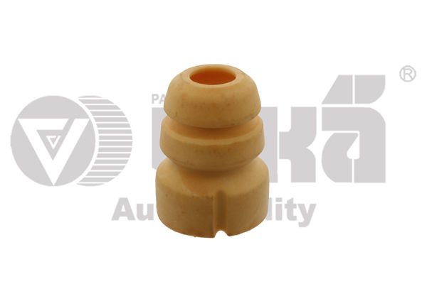 Audi A4-Audi A5-Audi A6-Audi A7-RS4-RS5 Amortisör Stoplama Takozu Ön ( 73 mm )