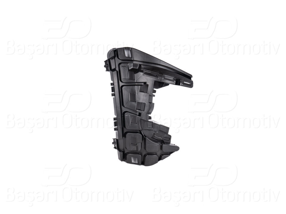 VW AMAROK  (2HA.2HB) 16>TAMPON BRAKETI ON SAG
