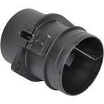 VW GOLF6 LEON 1.6TDI 12-20HAVA DEBIMETRESI