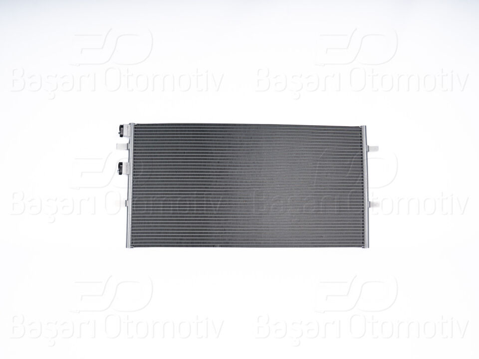 FORD TRANSIT 06>KLIMA RADYATORU MT 725X389 MM