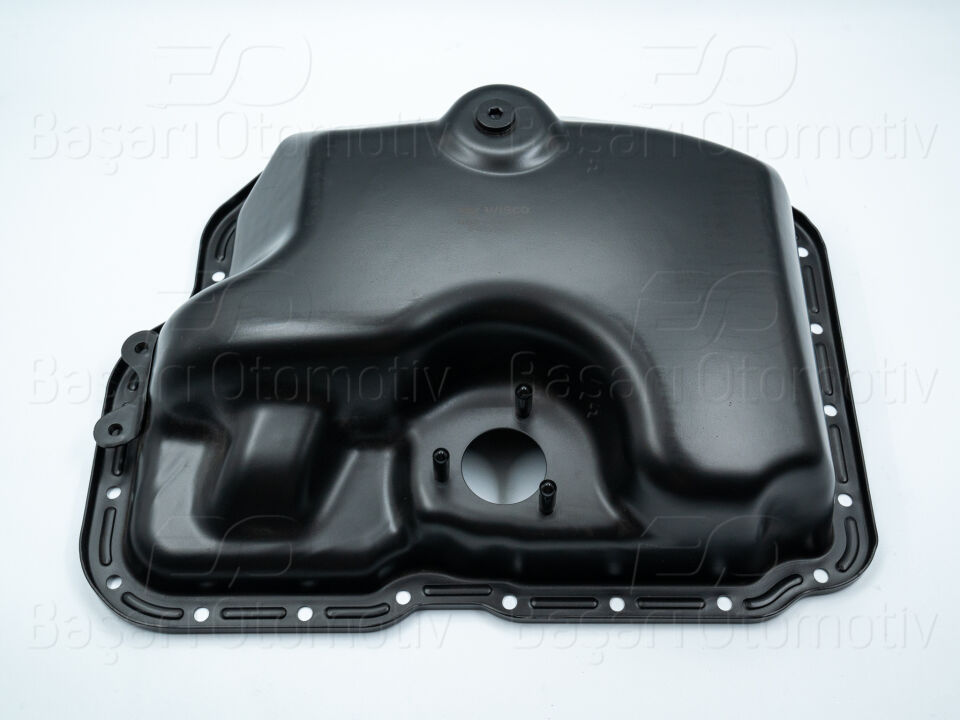 VW TOUAREG 3.0 TDI 03 10 Q7 3.0 TDI 11 15 BKS BUN BUGYAG KARTERI (SENSORLU)
