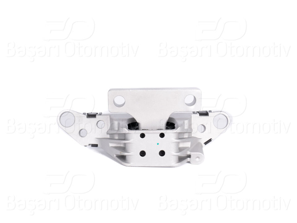 OPEL ASTRA K 1.4 15-22MOTOR TAKOZU SAG