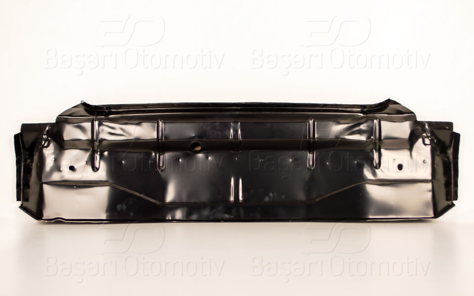 OPEL ASTRA F SEDANARKA PANEL KOMPLE